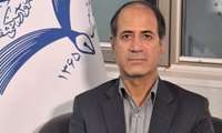 پیام تسلیت رئیس دانشگاه علوم پزشکی زاهدان در پی درگذشت آقای امیر محمد کشته گر همکار بیمارستان دارالشفاء میرجاوه بر اثر سانحه رانندگی